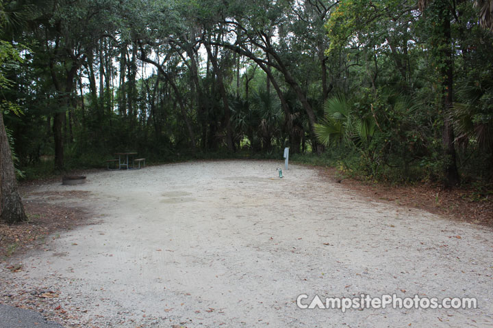 James Island County Park 048