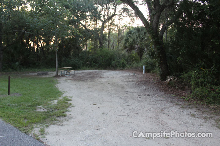 James Island County Park 049