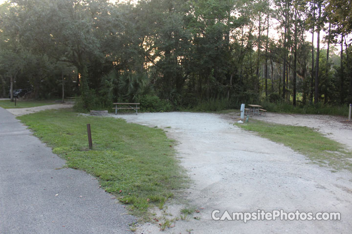 James Island County Park 050