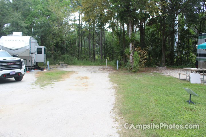 James Island County Park 051