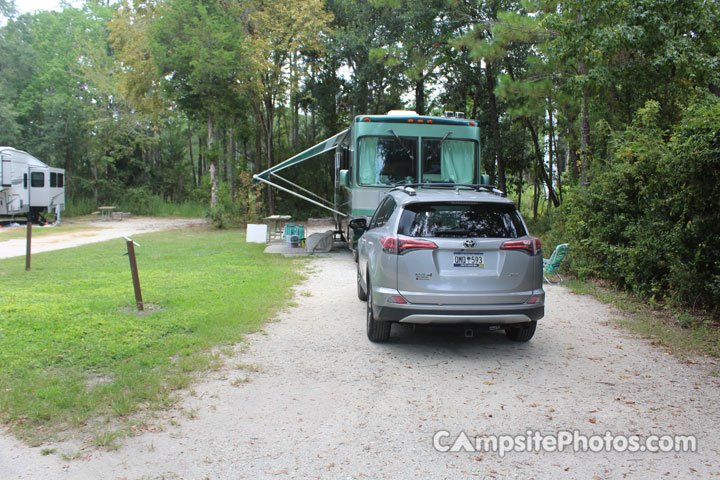 James Island County Park 052