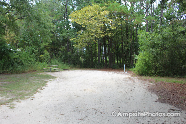 James Island County Park 053