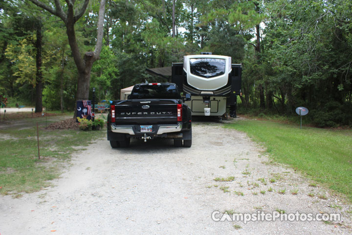 James Island County Park 054