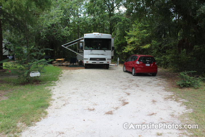 James Island County Park 055