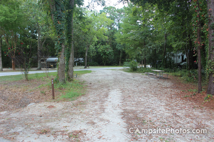 James Island County Park 056