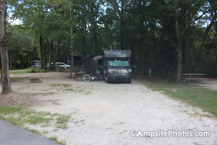 James Island County Park 057