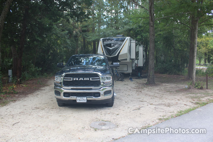 James Island County Park 058