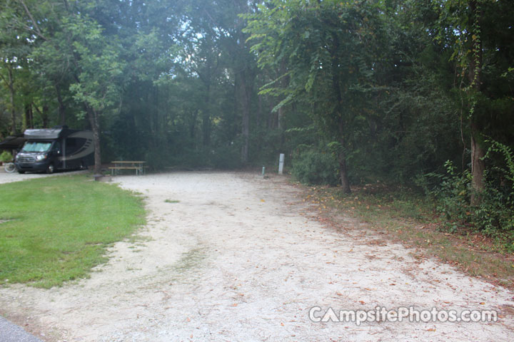 James Island County Park 059