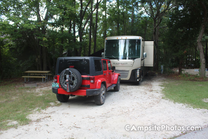 James Island County Park 060