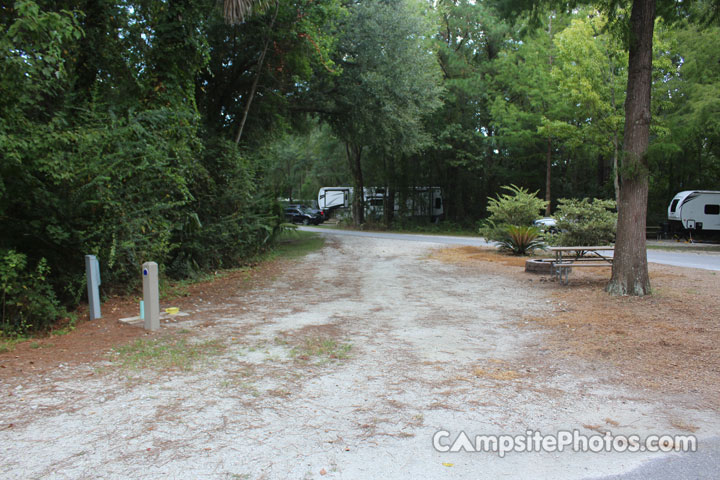 James Island County Park 061