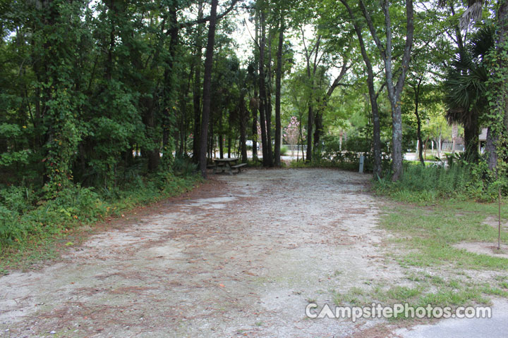 James Island County Park 063