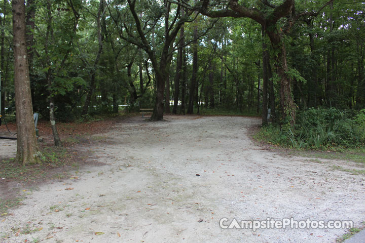 James Island County Park 064