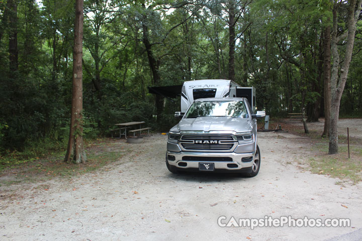 James Island County Park 065