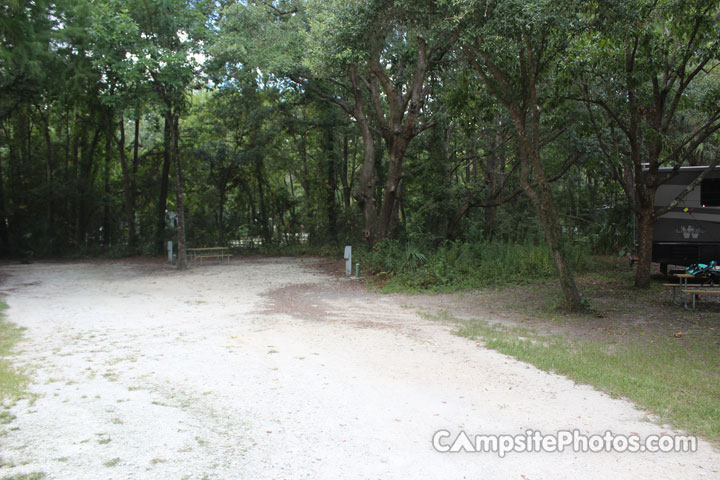 James Island County Park 067