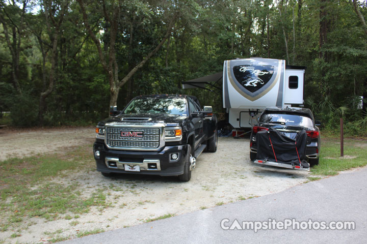 James Island County Park 068