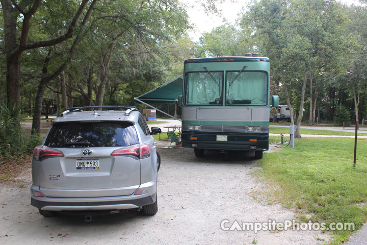 James Island County Park 070