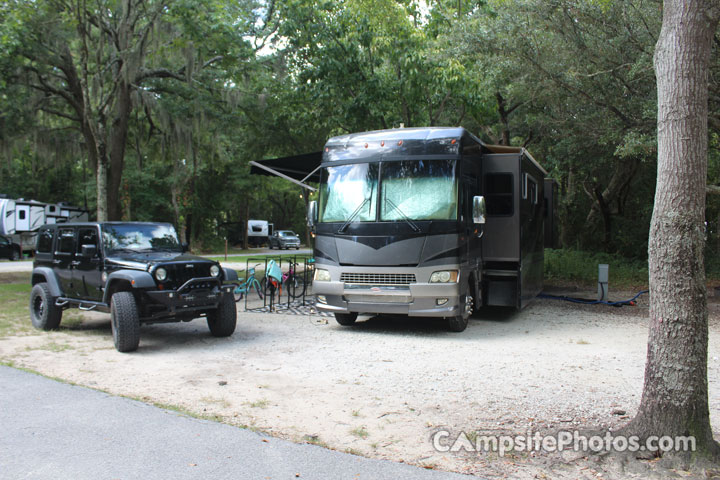 James Island County Park 071