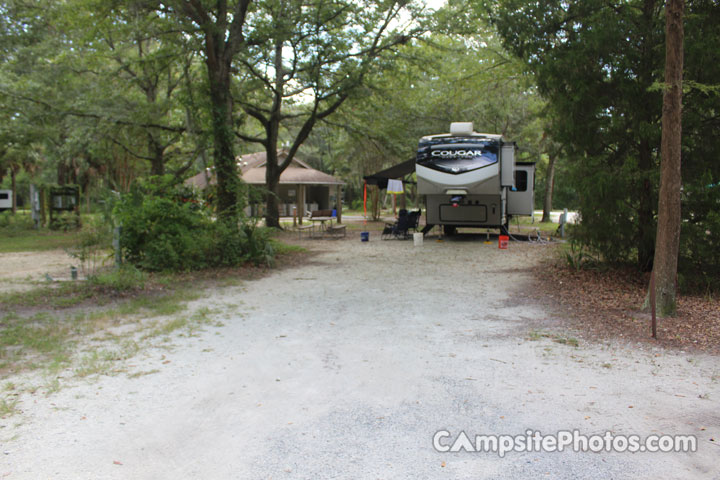 James Island County Park 073