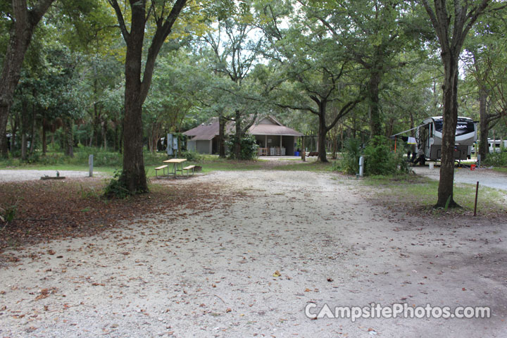 James Island County Park 074