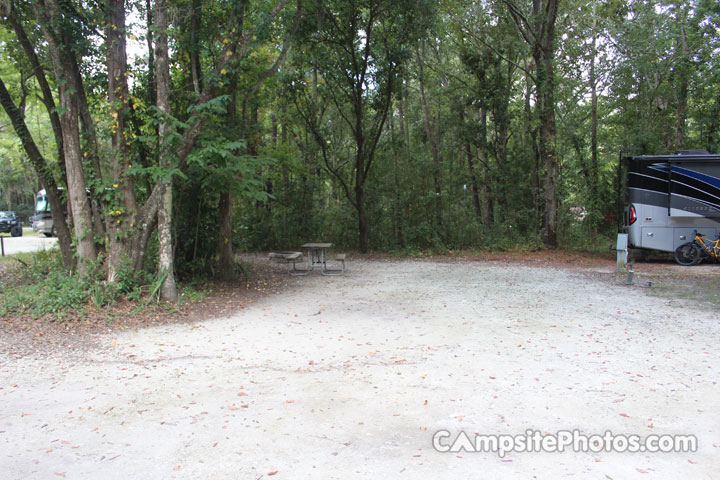 James Island County Park 075