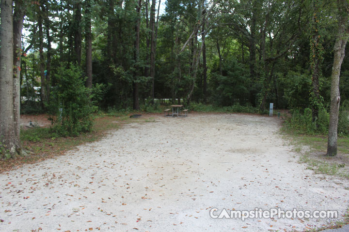 James Island County Park 076