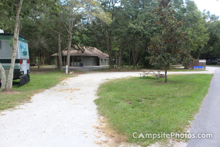 James Island County Park 077