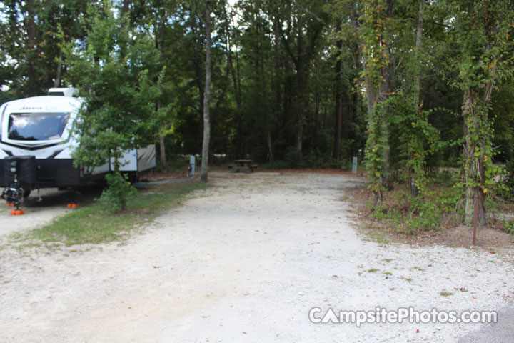 James Island County Park 078