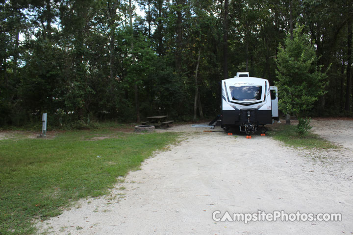 James Island County Park 079