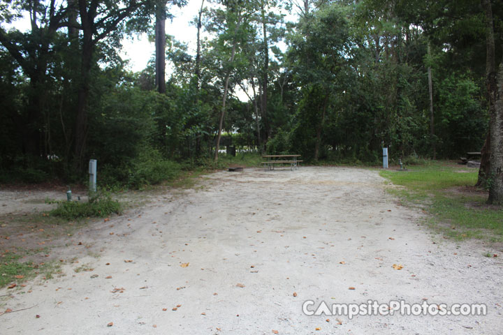 James Island County Park 080