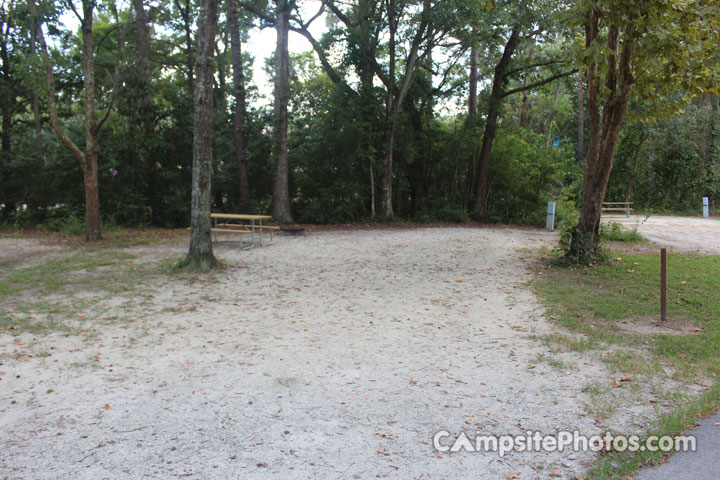 James Island County Park 081