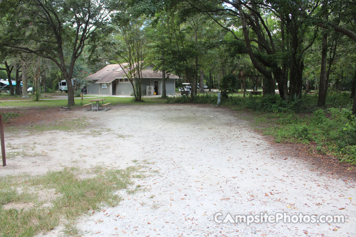 James Island County Park 082