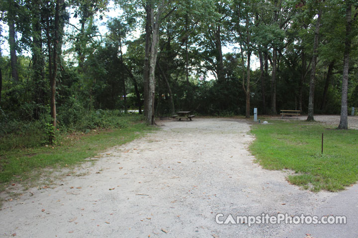 James Island County Park 083