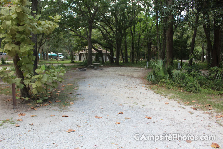 James Island County Park 084