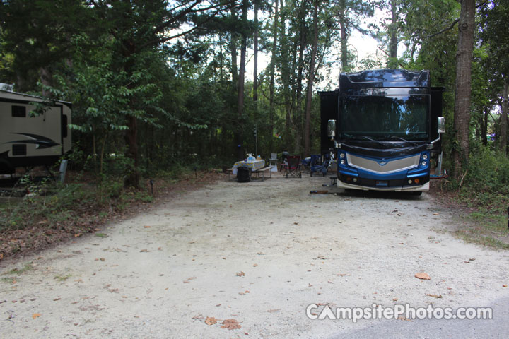 James Island County Park 085