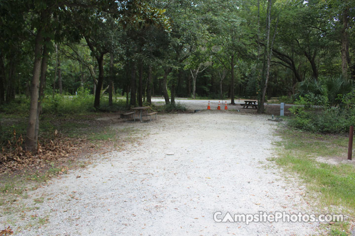 James Island County Park 087