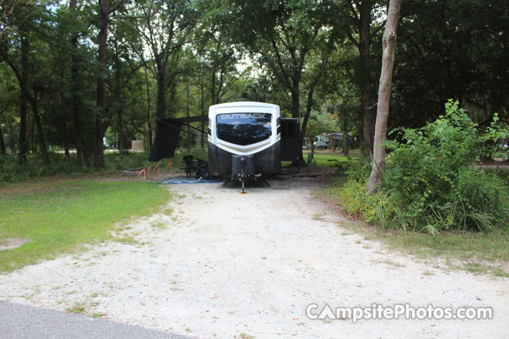 James Island County Park 088