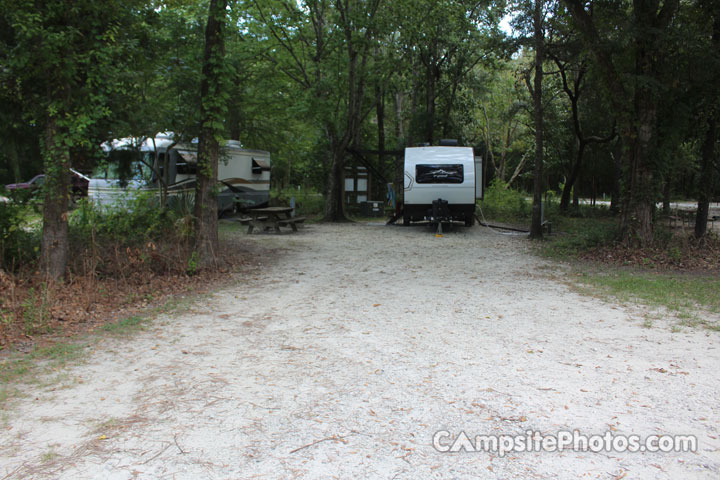 James Island County Park 089