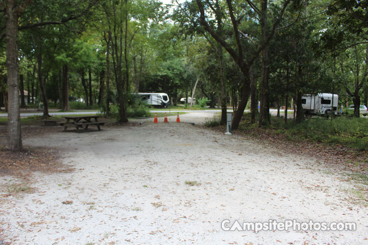 James Island County Park 091