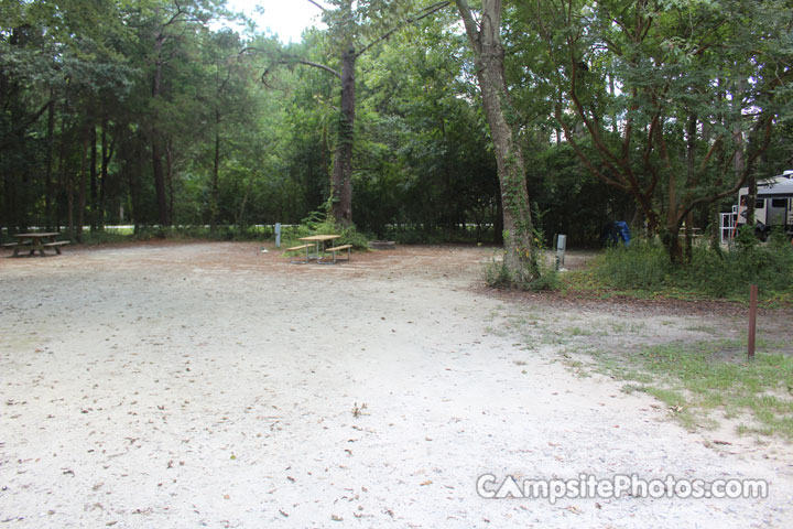 James Island County Park 092