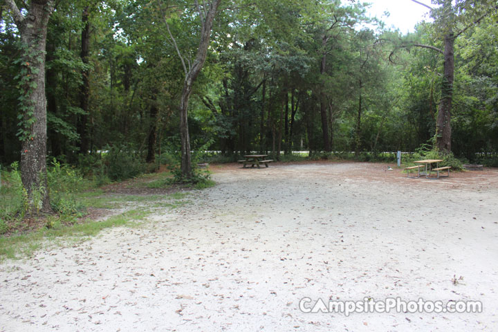 James Island County Park 093