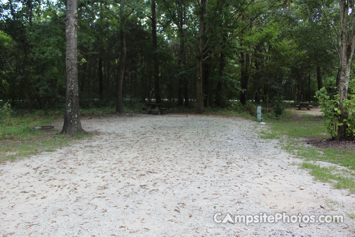 James Island County Park 094