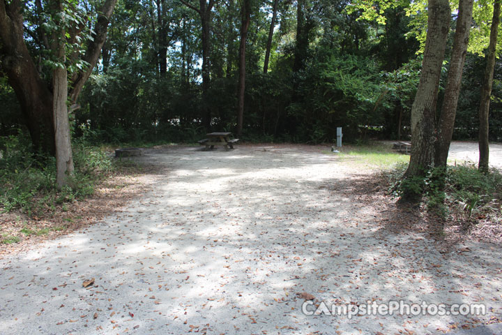 James Island County Park 098