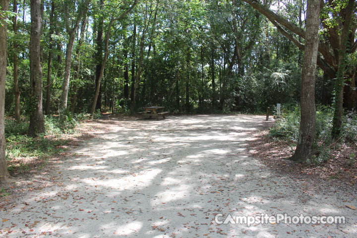 James Island County Park 099