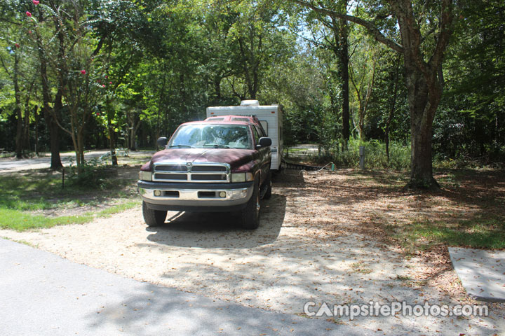 James Island County Park 102