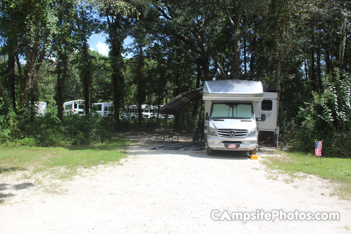 James Island County Park 103