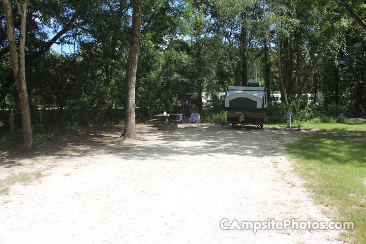 James Island County Park 104