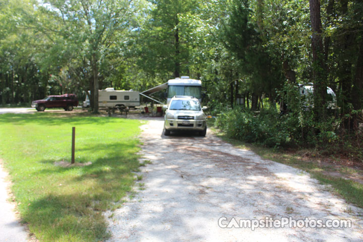 James Island County Park 105