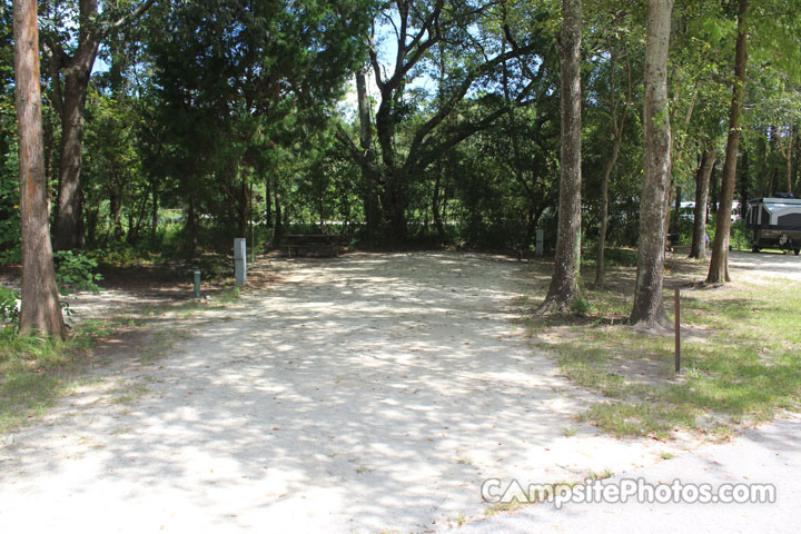 James Island County Park 106