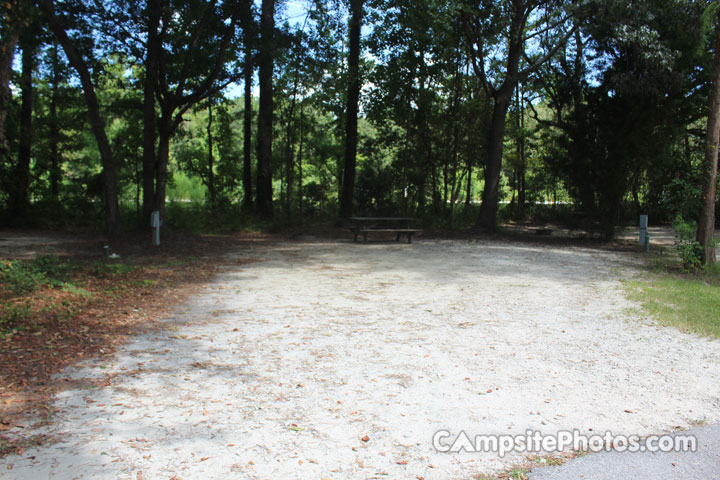 James Island County Park 107