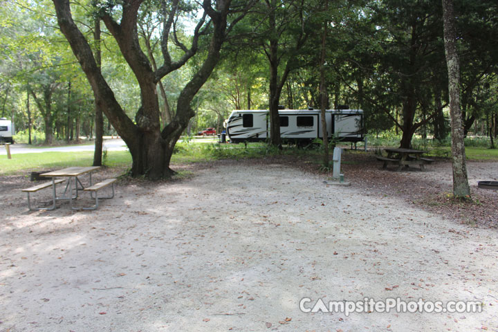 James Island County Park 109